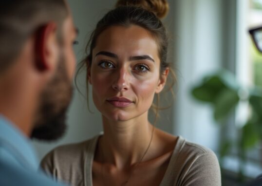 Comment déclarer un bien immobilier en indivision inoccupé : les étapes essentielles pour réussir sans erreur