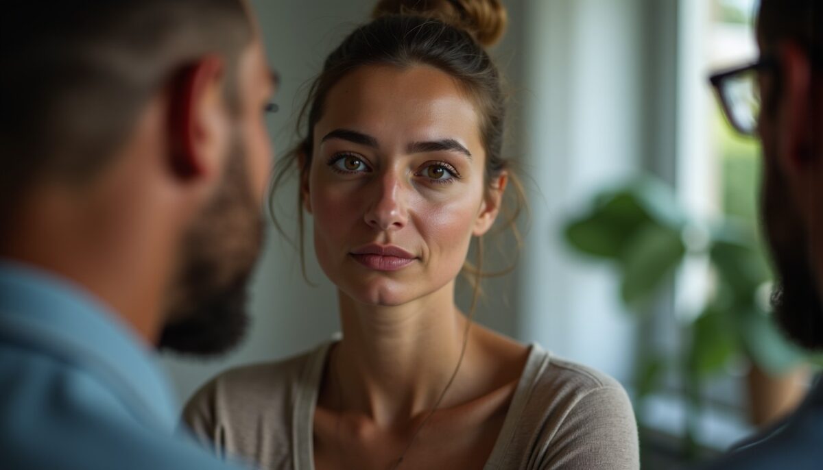 Comment déclarer un bien immobilier en indivision inoccupé : les étapes essentielles pour réussir sans erreur