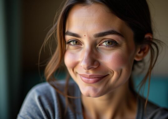 Santiane : Votre expert courtier en mutuelle santé dédiée aux particuliers