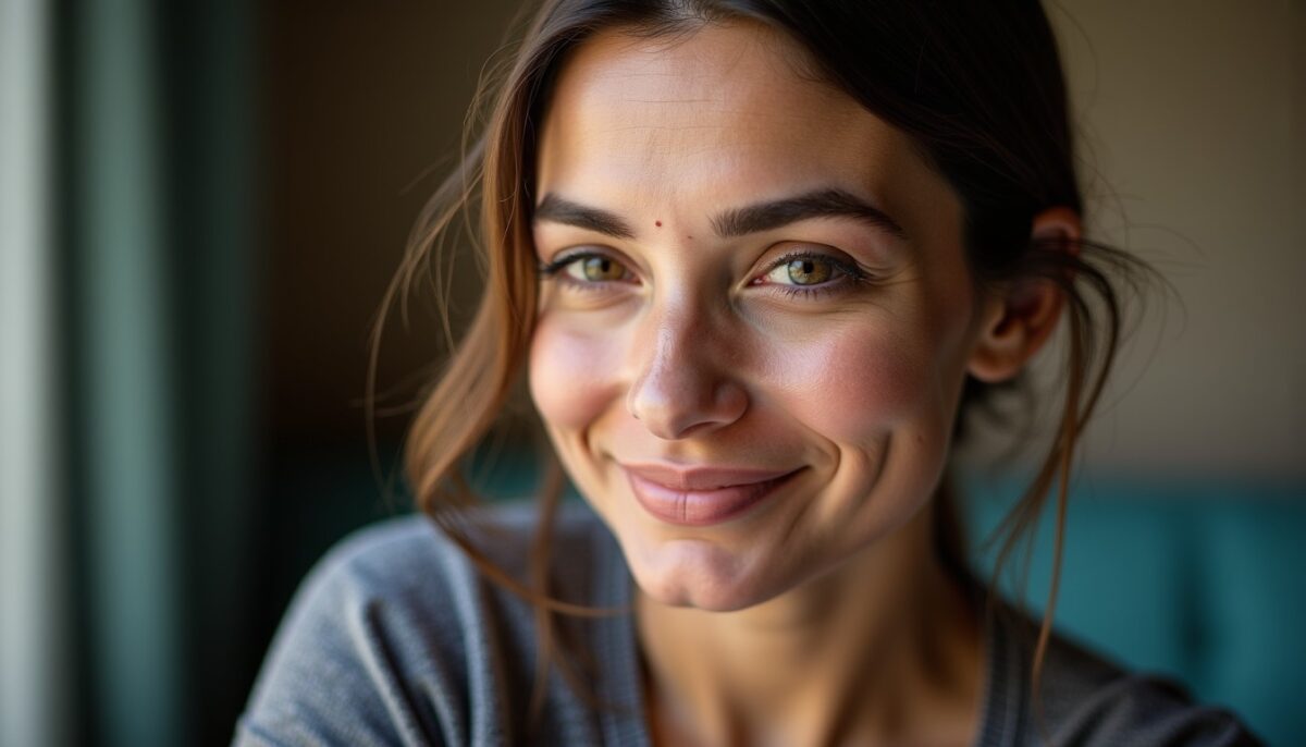 Santiane : Votre expert courtier en mutuelle santé dédiée aux particuliers