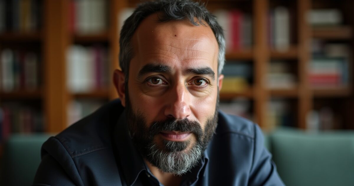 Décryptage du patrimoine de Hakim Benotmane : quelle est l’étendue de sa fortune ?
