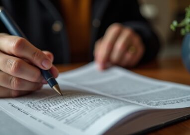 Déclaration d'un logement étudiant aux impôts : guide pratique pour bien s'y prendre sans faire d'erreurs