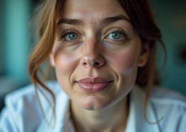 PharmaOuest Preventix : quels bénéfices pour les entreprises dans la gestion des risques santé ?