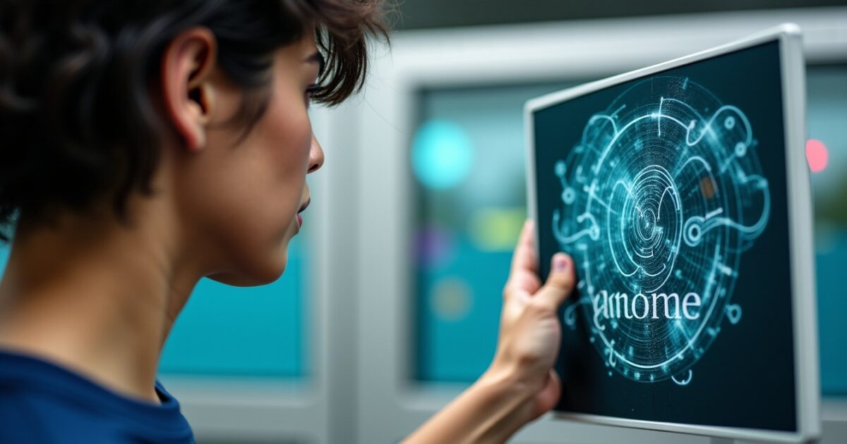 BNP Paribas : Les stratégies marketing innovantes qui captivent les clients aujourd'hui