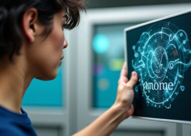 BNP Paribas : Les stratégies marketing innovantes qui captivent les clients aujourd'hui
