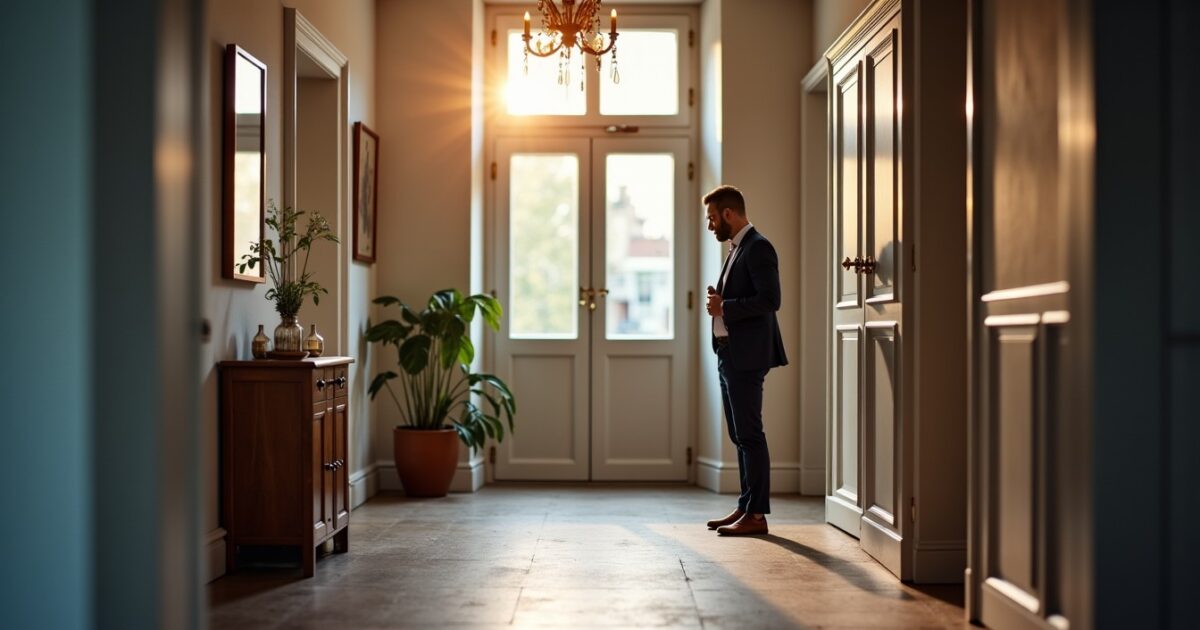 Accueil immobilier : astuces pour séduire dès le premier regard et accélérer la vente
