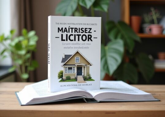 Maîtrisez Licitor : Le guide essentiel pour triompher dans vos enchères immobilières