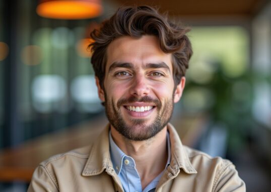 Yiaho : Découvrez le fonctionnement de cette plateforme innovante et les bénéfices pour ses utilisateurs