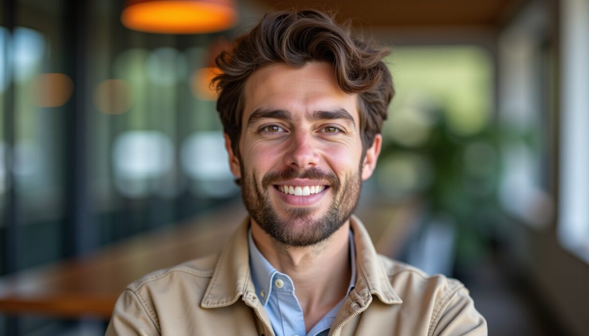 Yiaho : Découvrez le fonctionnement de cette plateforme innovante et les bénéfices pour ses utilisateurs