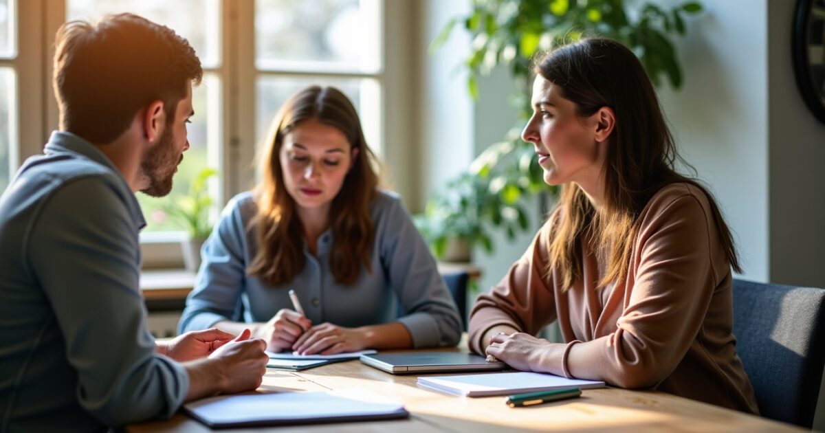 Les avantages de souscrire plusieurs assurances vie pour optimiser et diversifier votre patrimoine