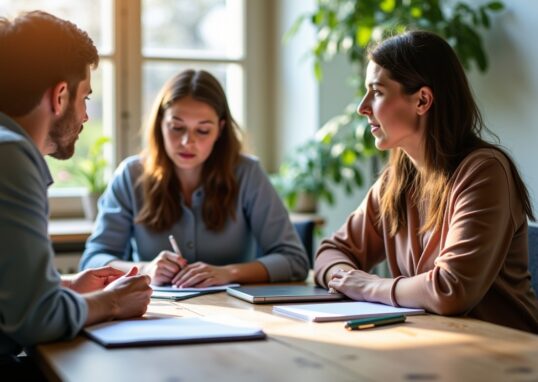 Les avantages de souscrire plusieurs assurances vie pour optimiser et diversifier votre patrimoine