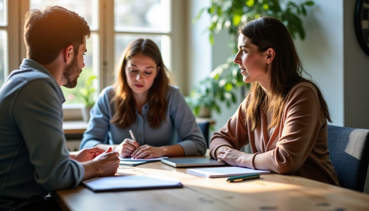 Les avantages de souscrire plusieurs assurances vie pour optimiser et diversifier votre patrimoine