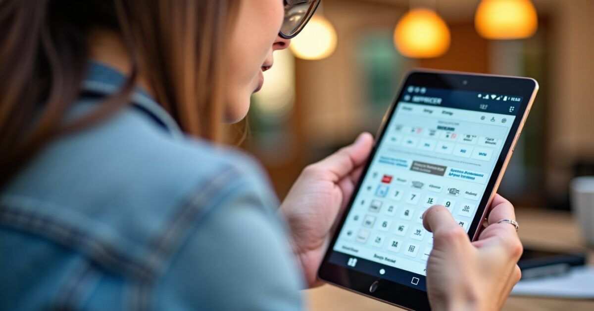 MyPricer : L’outil innovant qui transforme l’estimation immobilière sur Internet