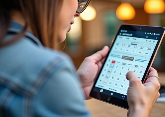 MyPricer : L’outil innovant qui transforme l’estimation immobilière sur Internet
