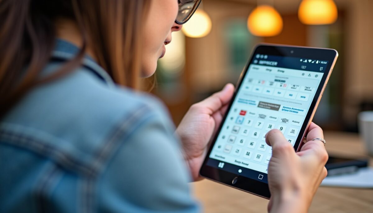 MyPricer : L’outil innovant qui transforme l’estimation immobilière sur Internet