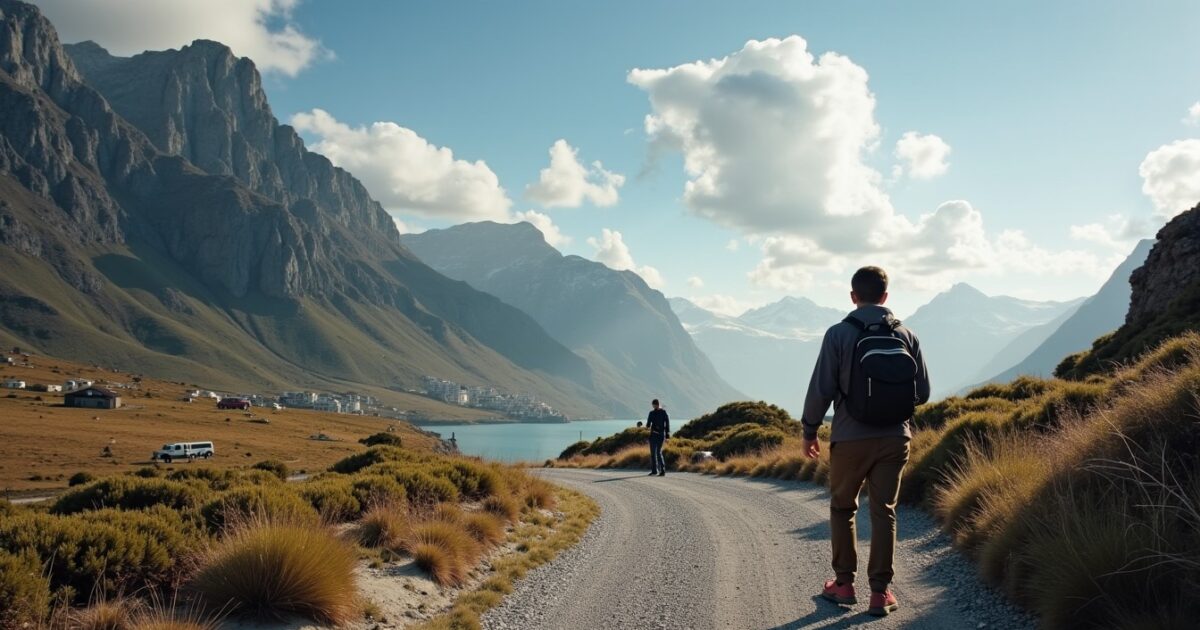 Revenus locatifs en indivision : guide complet pour déclarer pas à pas et astuces incontournables