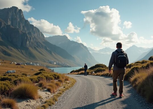 Revenus locatifs en indivision : guide complet pour déclarer pas à pas et astuces incontournables