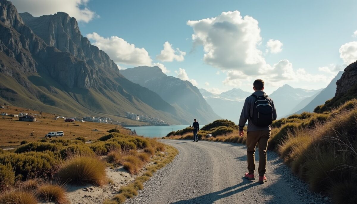 Revenus locatifs en indivision : guide complet pour déclarer pas à pas et astuces incontournables
