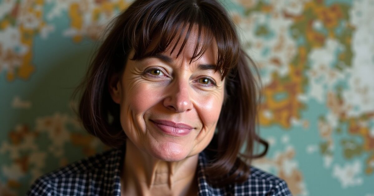 Apolline de Malherbe : un voyage au cœur de sa carrière médiatique et de sa richesse croissante