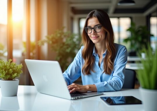 Comparateur LesFurets : Trouvez l'Assurance Idéale en Quelques Clics