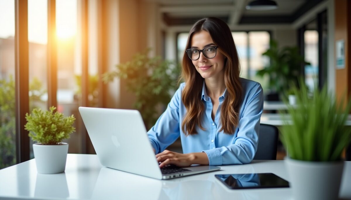 Comparateur LesFurets : Trouvez l'Assurance Idéale en Quelques Clics