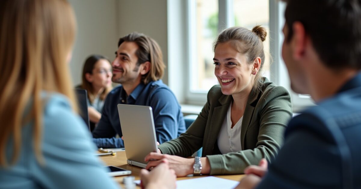 Assurance GMF : Ce que les avis des assurés français nous apprennent