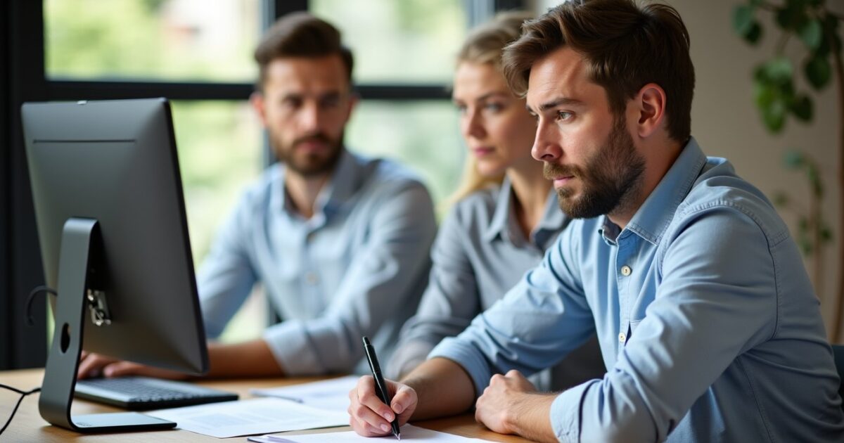 Comment déclarer vos charges de copropriété : guide étape par étape et astuces indispensables