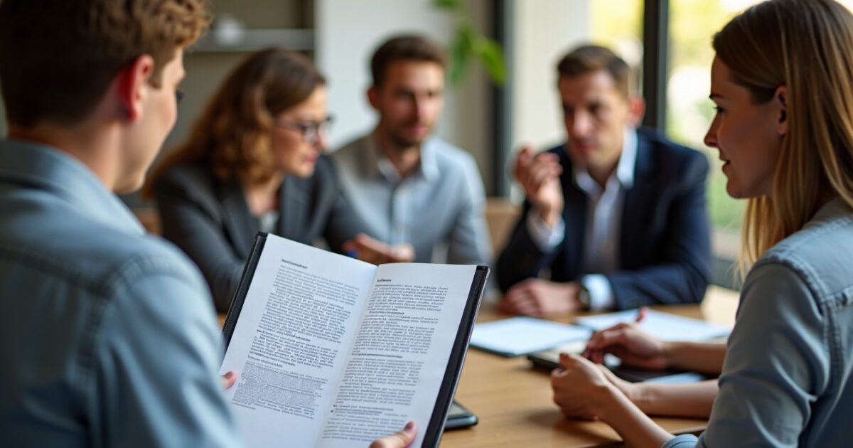Assurances vie : comment déjouer les pièges des contrats à éviter avant de vous engager