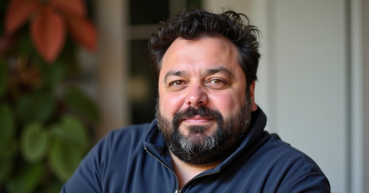 Cyril Hanouna : Quel est le patrimoine impressionnant de l’animateur star du petit écran ?