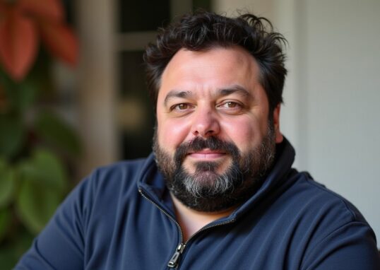 Cyril Hanouna : Quel est le patrimoine impressionnant de l’animateur star du petit écran ?