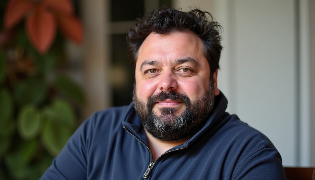 Cyril Hanouna : Quel est le patrimoine impressionnant de l’animateur star du petit écran ?