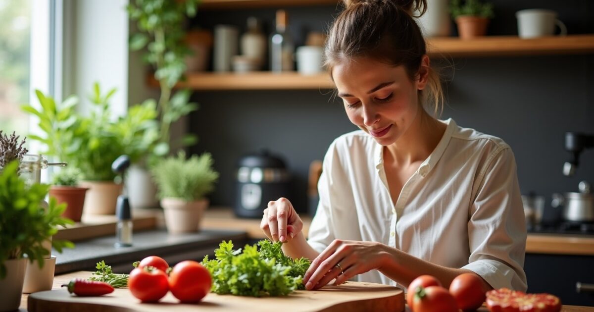 Code promo Cookut : astuces pour dénicher les meilleures offres sur vos ustensiles de cuisine