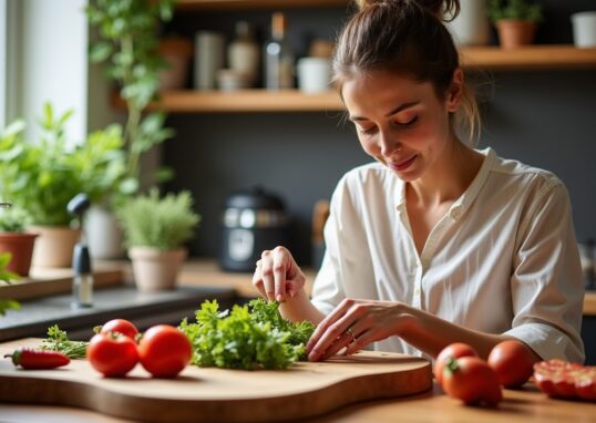 Code promo Cookut : astuces pour dénicher les meilleures offres sur vos ustensiles de cuisine