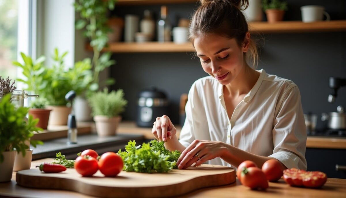 Code promo Cookut : astuces pour dénicher les meilleures offres sur vos ustensiles de cuisine