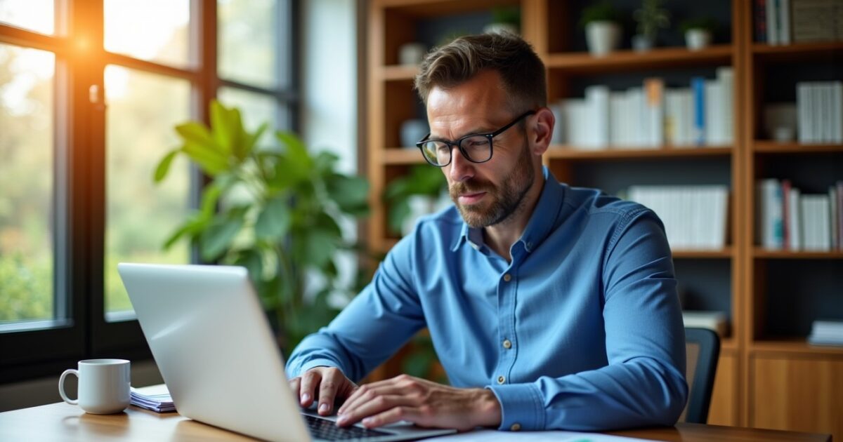 Guide pratique : Comment déclarer vos revenus Airbnb et les cases à remplir sur votre déclaration fiscale
