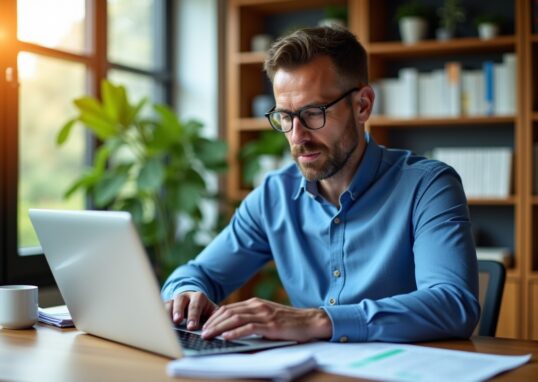 Guide pratique : Comment déclarer vos revenus Airbnb et les cases à remplir sur votre déclaration fiscale