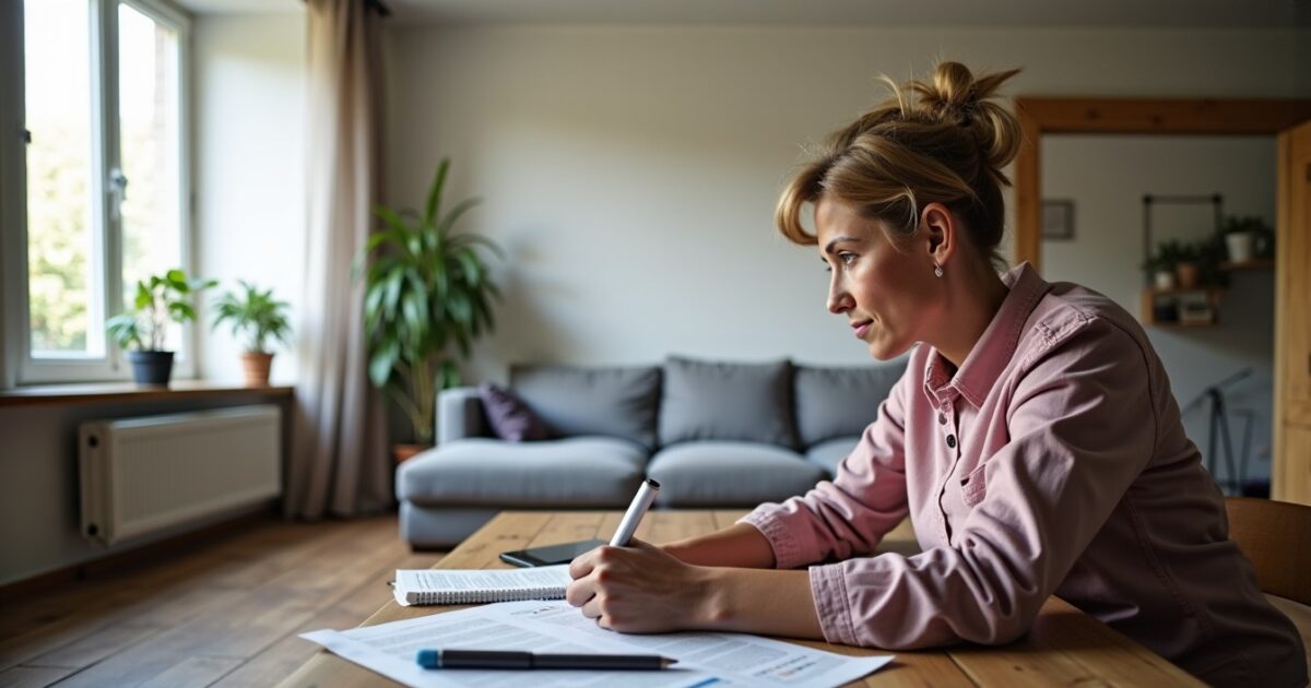 Vente d'un logement occupé : quels droits et recours pour le locataire ?