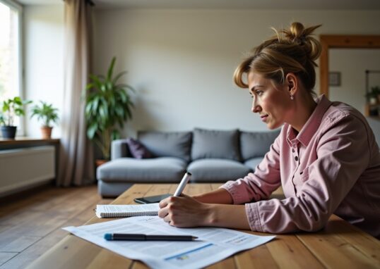 Vente d'un logement occupé : quels droits et recours pour le locataire ?
