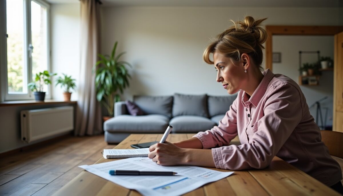 Vente d'un logement occupé : quels droits et recours pour le locataire ?
