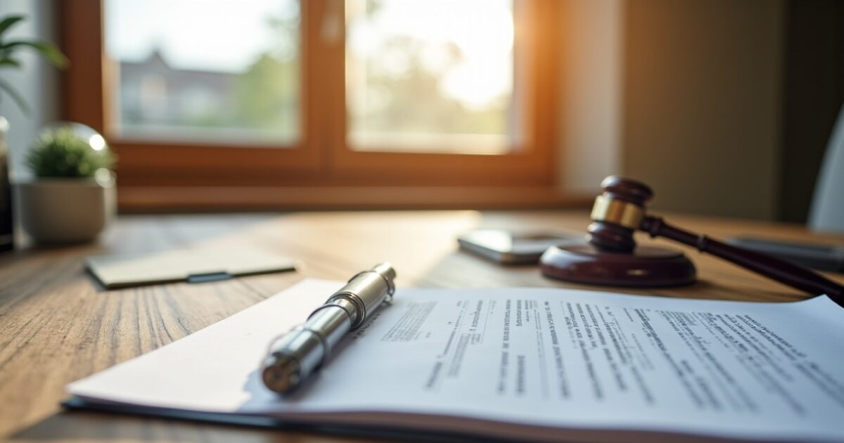 Hausse de loyer : Quand et comment informer votre locataire selon la législation