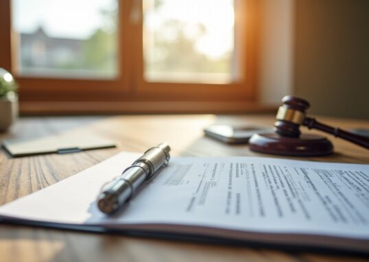 Hausse de loyer : Quand et comment informer votre locataire selon la législation