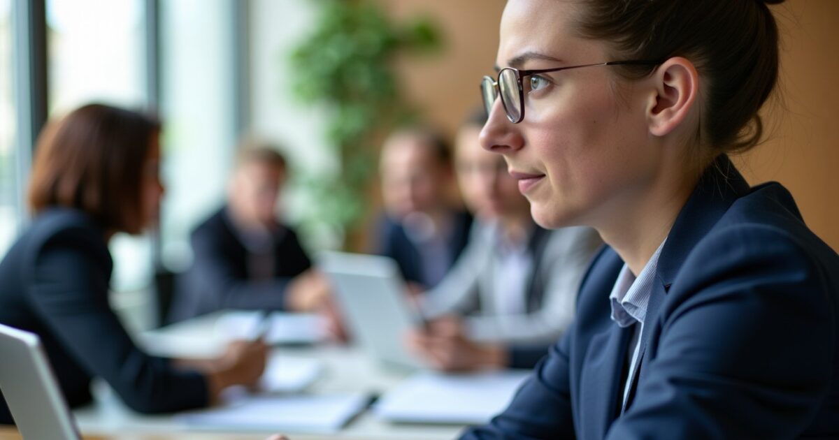 AFSB : quel rôle joue cette certification dans le paysage financier français ?