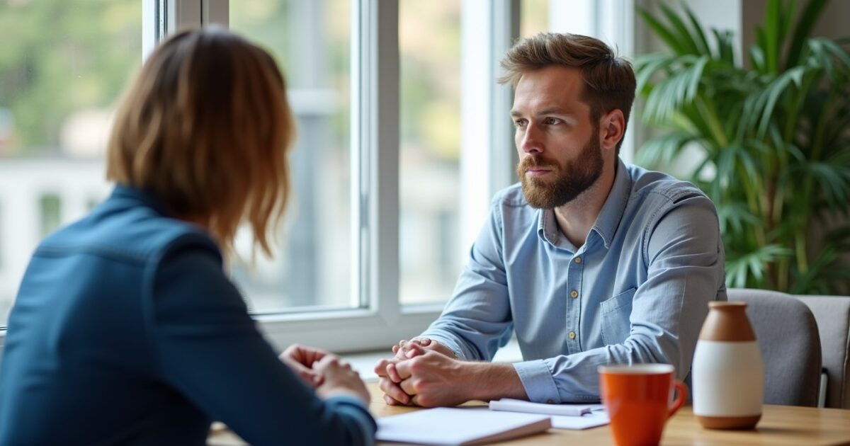 Advivo Vienne : comment maximiser l’efficacité de votre gestion d’assurance ?