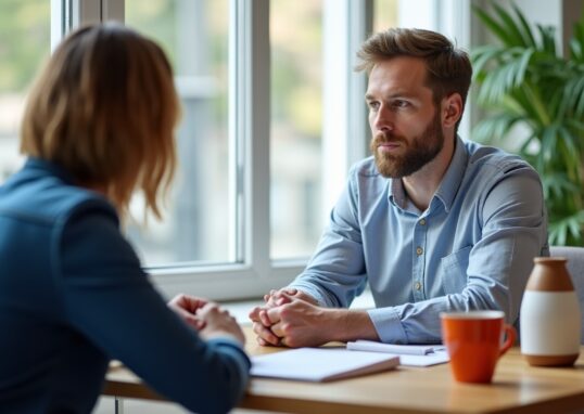Advivo Vienne : comment maximiser l’efficacité de votre gestion d’assurance ?
