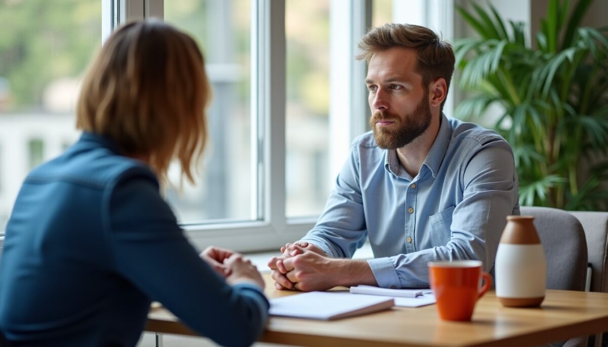 Advivo Vienne : comment maximiser l’efficacité de votre gestion d’assurance ?