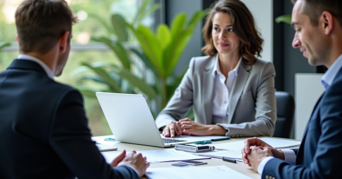 Agence OVB : Comment juger la fiabilité de ce réseau expert en conseil financier ?