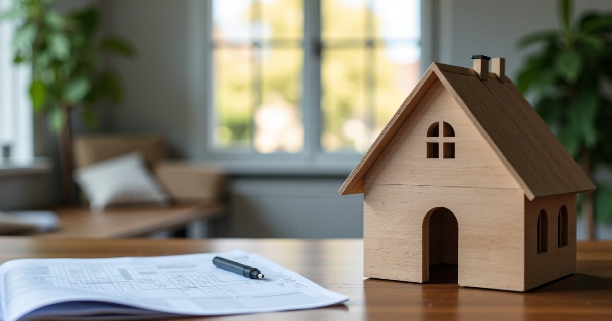 Louer un logement : Faut-il forcément déclarer son loyer aux impôts quand on est locataire ?