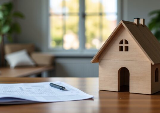 Louer un logement : Faut-il forcément déclarer son loyer aux impôts quand on est locataire ?