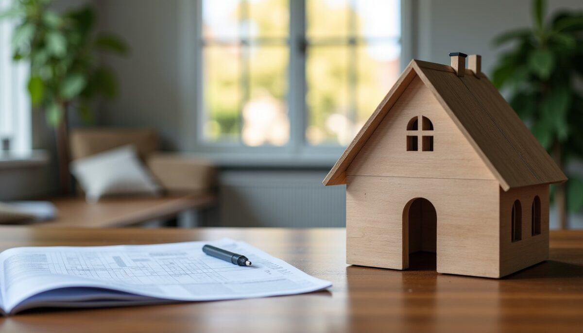 Louer un logement : Faut-il forcément déclarer son loyer aux impôts quand on est locataire ?
