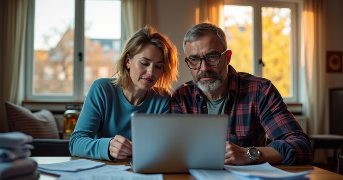 Pouvoir d’achat : Comprendre sa définition pour mieux gérer votre budget jour après jour